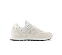 New Balance 574 Sneaker