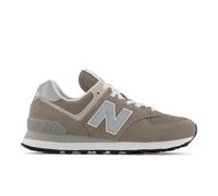 New Balance 574 v2 Evergreen Damen Sneaker grau - 39