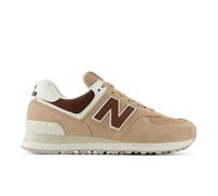 WL574V2 FLAT TAUPE EU 41 FLAT TAUPE