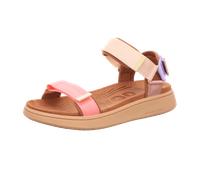 WL926 373 beige - Gr. - 42