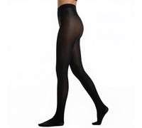 wlertcop Glänzende Strumpfhose Damen Ölig Glanz Hohe Taille Strumpfhose Glossy Tanzstrumpfhose 70D Tanzstrumpfhose Damen Strumpfhose Glänzend Jazz Tights Sexy Transparent Glanz Strumpfhose