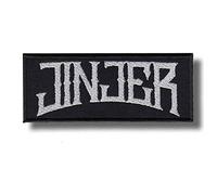 WLRAPSKY 1 x bestickter Aufnäher mit Blumenmuster