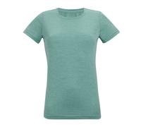 Wm Fingal Edition Tee C0Q Ivy Moss 16