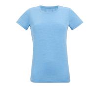 Wm Fingal Edition Tee Washed Denim 18