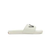 Vans La Costa Slide-On VN0A5HFEX0Z female 34,5
