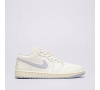 WMNS AIR JORDAN 1 LOW EU:40 Beige