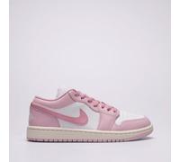 WMNS AIR JORDAN 1 LOW EU:40 Weiss