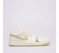 WMNS AIR JORDAN 1 LOW SE V2 Beige Damen