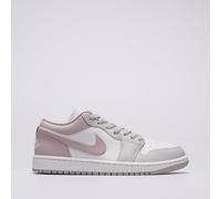 WMNS AIR JORDAN 1 LOW Weiß Damen