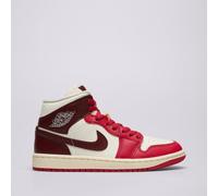 WMNS AIR JORDAN 1 MID EU:40 Beige