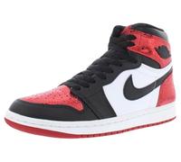 Wmns Air Jordan 1 Retro High OG 'Ruby' // Real Steal