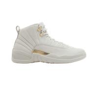 Wmns Air Jordan 12 Retro Phantom