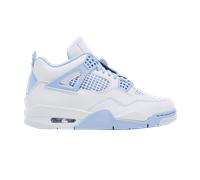 Wmns Air Jordan 4 Retro Forget Me Not