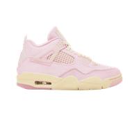 Air Jordan WMNS 4 Retro Pink / Rosa 38