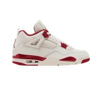 Wmns Air Jordan 4 Retro Valentines Day