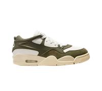 Wmns Air Jordan 4 RM 'Medium Olive' - 42