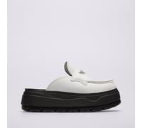 WMNS AIR JORDAN MULE Weiß Damen