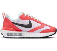 NIKE Damen Freizeitschuhe WMNS AIR MAX DAWN (DX5655) 36 DOLL/MEDIUM ASH-MAGIC EMBER-TOTAL O