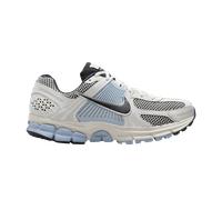 Wmns Air Zoom Vomero 5 'Light Armory Blue' - 37.5
