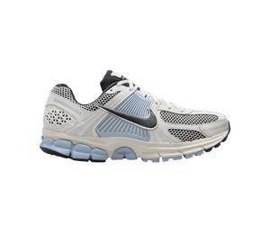 Wmns Air Zoom Vomero 5 'Light Armory Blue' - 37.5