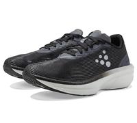 Craft Damen Laufschuhe Craft PRO Endur Distance Black UK 6,5