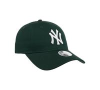 WMNS LEAGUE ESS 9TWENTY - dunkelgrün / One Size
