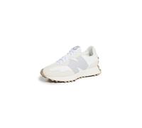 Wmns New Balance WS327KE Bianco Grigio Bianco Grigio/41