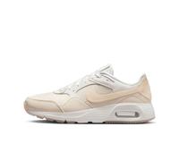 Nike Air Max SC Trend Schuh (Damen) - Weiß 41 FQ8722-100