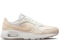 Nike Air Max SC Trend Schuh (Damen) - Weiß 40 FQ8722-100