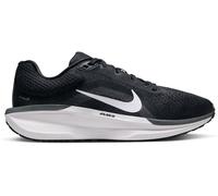 Nike Air Winflo 11 Damen Schwarz Größe 38