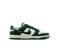 WMNS NIKE DUNK LOW 37,5 EU/IT