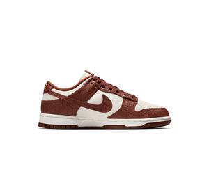 WMNS NIKE DUNK LOW 37,5 EU/IT