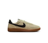 WMNS NIKE FIELD GENERAL 38,5 EU/IT