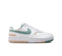 Nike Gamma Force Damen | weiss | Damen | 38 | DX9176-118 38