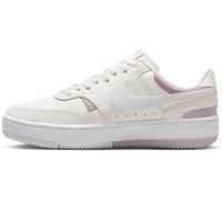 Nike Gamma Force Damen | SAIL/WHITE-PLATINUM VIOLET | EU 40