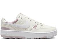 NIKE Gamma Force Sneaker Damen 114 - sail/white-platinum violet 38.5