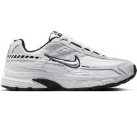 WMNS NIKE INITIATOR EU 44