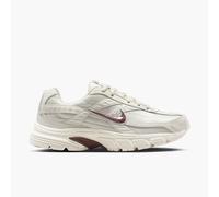 WMNS NIKE INITIATOR LIGHT BONE/TATTOO-PHANTOM EU 38 LIGHT BONE/TATTOO-PHANTOM