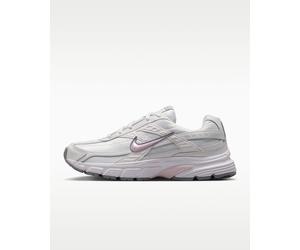 WMNS NIKE INITIATOR SUMMIT WHITE/BLEACHED LILAC-OF 8,5