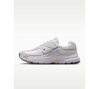 WMNS NIKE INITIATOR SUMMIT WHITE/BLEACHED LILAC-OF EU 42 Damen