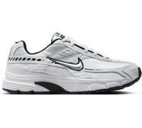 WMNS NIKE INITIATOR WHITE/BLACK EU 42 WHITE/BLACK