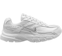 WMNS NIKE INITIATOR WHITE/METALLIC SILVER-PHOTON D EU 38.5 WHITE/METALLIC SILVER-PHOTON D