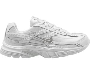 WMNS NIKE INITIATOR WHITE/METALLIC SILVER-PHOTON D EU 39 WHITE/METALLIC SILVER-PHOTON D