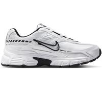 Nike Damen Laufschuhe Initiator Womens Running FQ6873-101 40.5 White/MTLC Silver