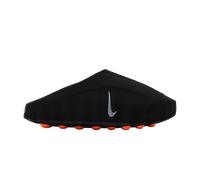 Wmns Nike Mind 001 Black EU:40.5