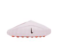 Wmns Nike Mind 001 Pearl Pink EU:42