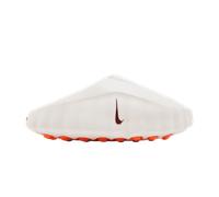 Wmns Nike Mind 001 Sail EU:47