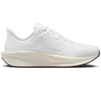 WMNS NIKE QUEST 6 ONYX WHITE / MOD GRAY / REFLEC EU 41 ONYX WHITE / MOD GRAY / REFLEC
