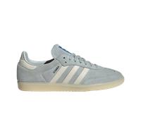 Wmns Samba OG 'Wonder Silver' - 36 2/3