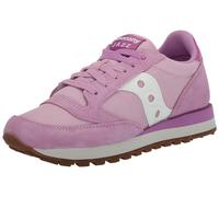 Saucony Jazz Original Sneakers in Gr. 38 in Pink